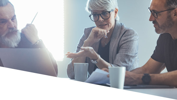 La satisfaction des clients - Cabinet de conseil en recrutement