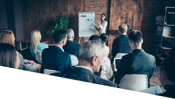 Une amélioration continue - Cabinet de conseil en recrutement